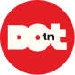 DOT Tunisie